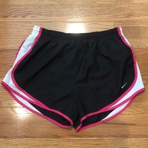 Nike Dri-Fit Shorts
